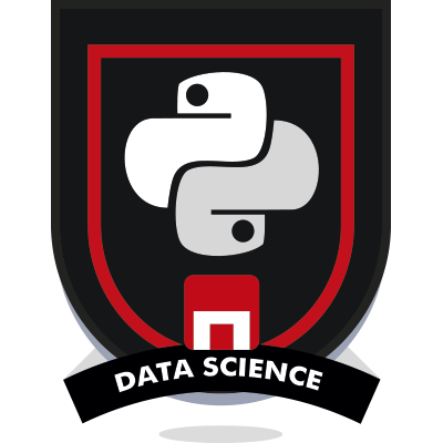 Junior Cybersecurity Analyst Career Path - Cisco Networking Academy