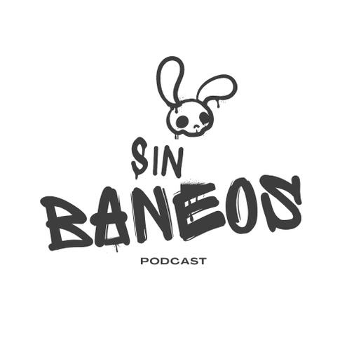 Sin Baneos Podcast